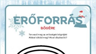 2..hét erőforrás bögre